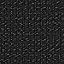 ProSolutions - Tuiles de tapis Specter Alligator 19-11/16