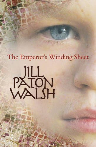 The Emperor's Winding Sheet Paperback – May 1, 2004