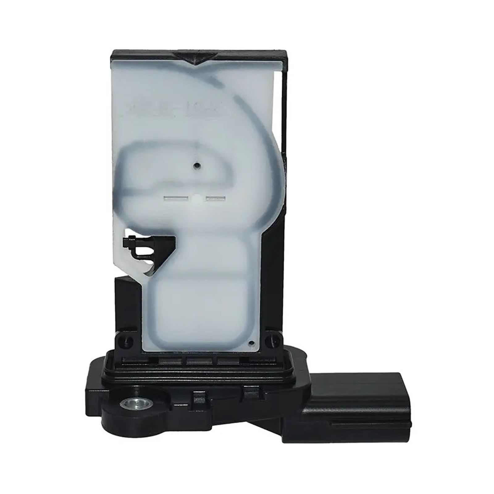 Sensor medidor de flujo de aire AFH60M-X812 soluciona tirones de motor 7
