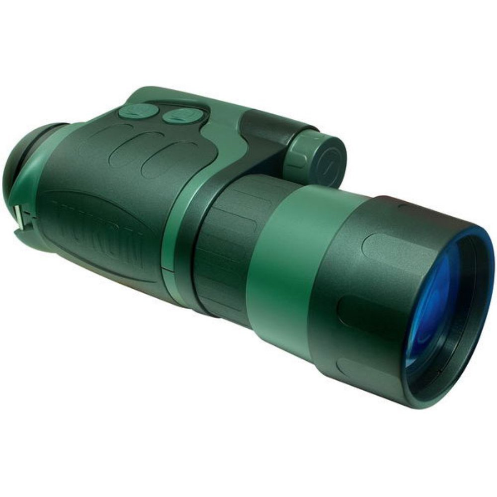 Yukon NVMT 4x50 Night Vision Monocular