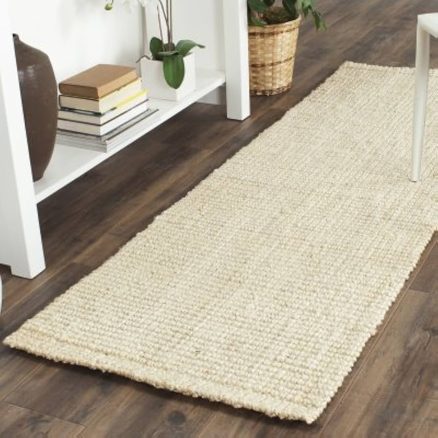 official buy online Bust of Antique with Fascinating Wood Twin Bed