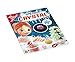 Buki France- Amazing Crystal BUKI 2165-Amazing, Color (2165)