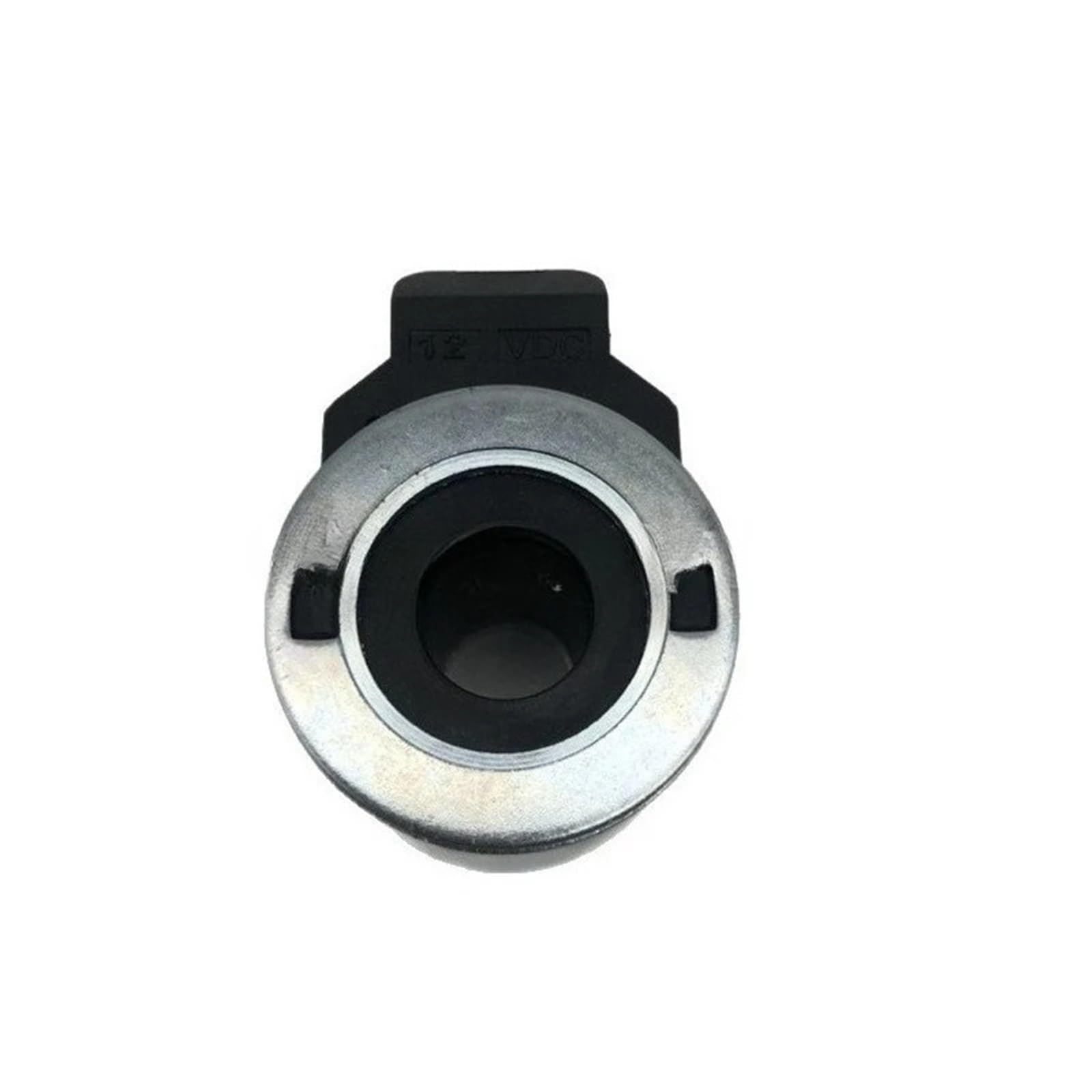 1pcs 12V Electromagnetic Coil for Construction Machinery Parts