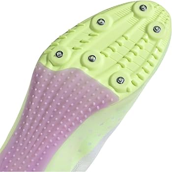 Amazon.co.jp: adidas アディゼロ スプリントスター/ Adizero