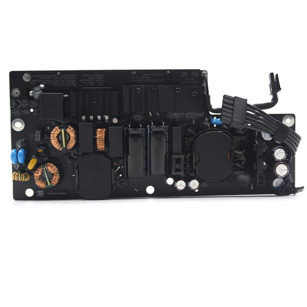Fuente de alimentación (185 W) para iMac 21,5 "A1418 (Finales de 2012-mediados de 2017)