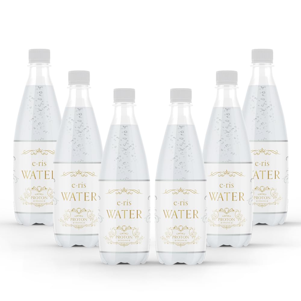 プロトン水525ml×24本 プロトン水525ml×24本 プロトン水525ml×24本 楽天市場 | プロトン