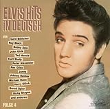 deutsche interpreten esc  Elvis Hits in Deutsch Folge 4