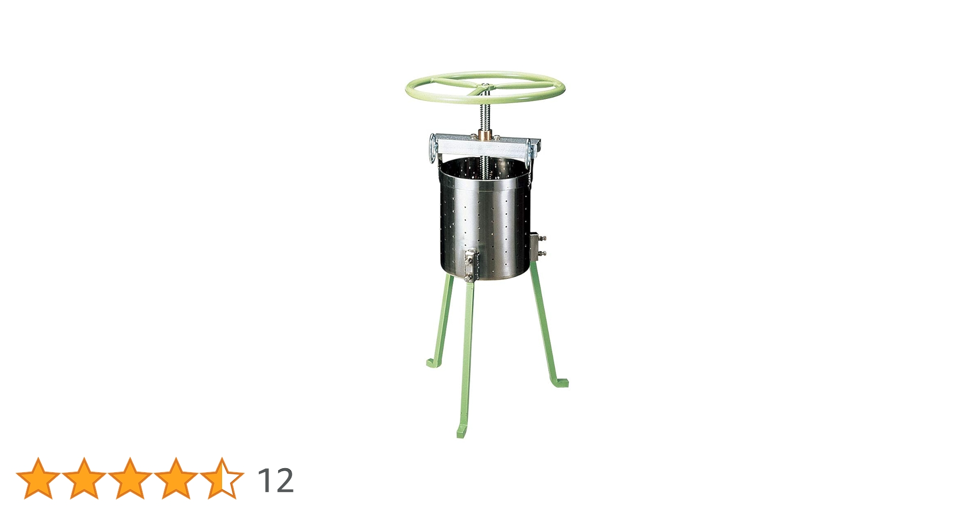 (未使用･未開封品)　遠藤商事 業務用 餃子絞り器 鉄 日本製 AGY02 ar3p5n1 Amazon｜遠藤商事 業務用 餃子絞り器 18-8ステンレス 日本製
