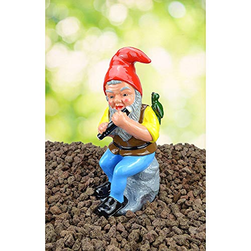 Heissner Wendelin, der Flötenspieler (06513-00) Cover