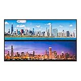 Kaufman Cityscapes Chicago 24'' Panel Multi Quilt Fabric