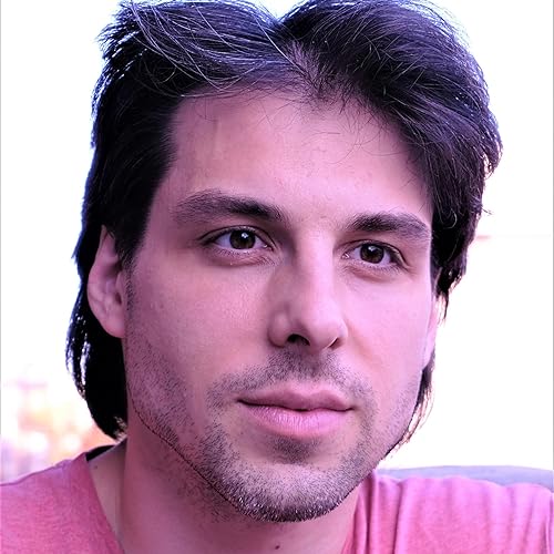 EPICURE - la n&eacute;cessit&eacute; de la mort n'est pas un obstacle &agrave; la vie heureuse