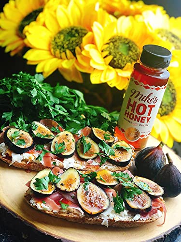 Plobach Artificial Silk Sunflowers 6 Pcs Long Stem Fake Sunflowers Bouquet Large Sunflowers Decor For Home Hotel Office Wedding Party Garden #TOP1