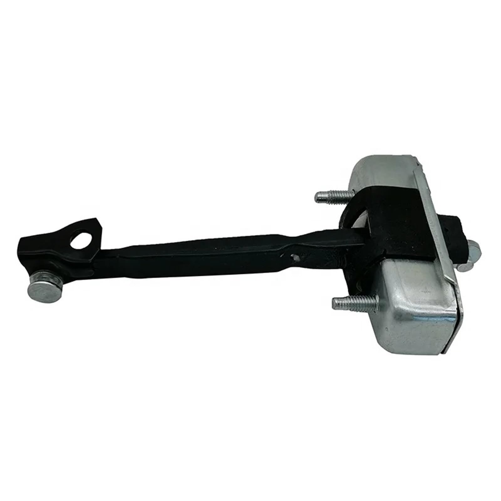 Dogkapm Door Check Stop Strap Limiter 68610-60110 68620-60100 UZJ200 GRJ200 for Land for Cruiser 200 for Lexus LX570 Front Door Check Assy(1PC Rear Right)