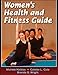 Women's Health and Fitness Guide