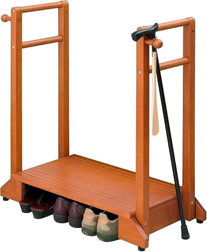 ֓ݑ ֑ 肷tݑ 肷 yS̑ω׏d100kgz 76.5 CguE