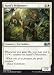 Magic: the Gathering - Ajani's Pridemate (002/269) - Magic 2015