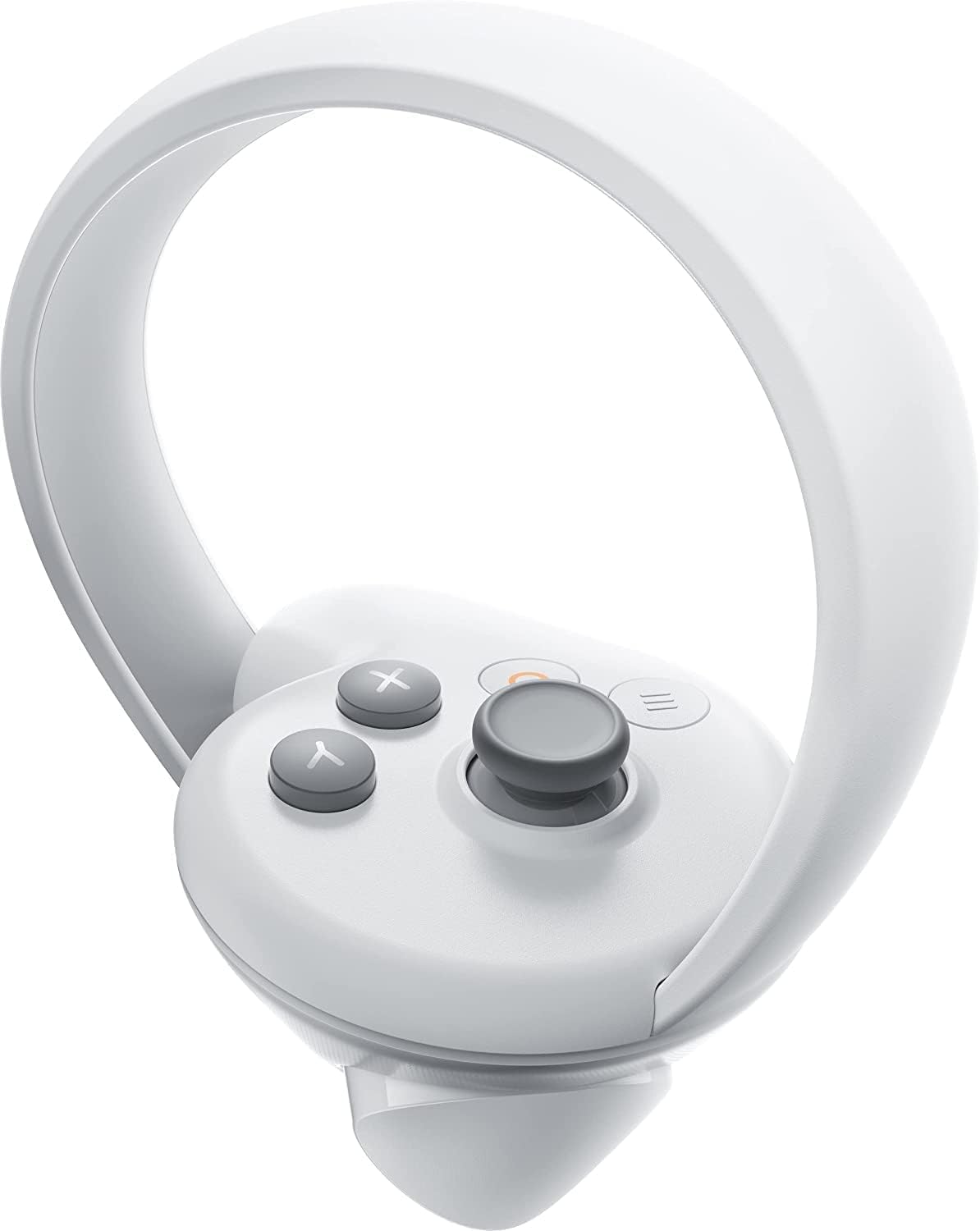 Pico 4 VR Headset controller