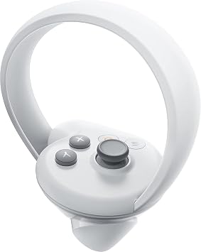 Pico 4 VR Headset 256 GB