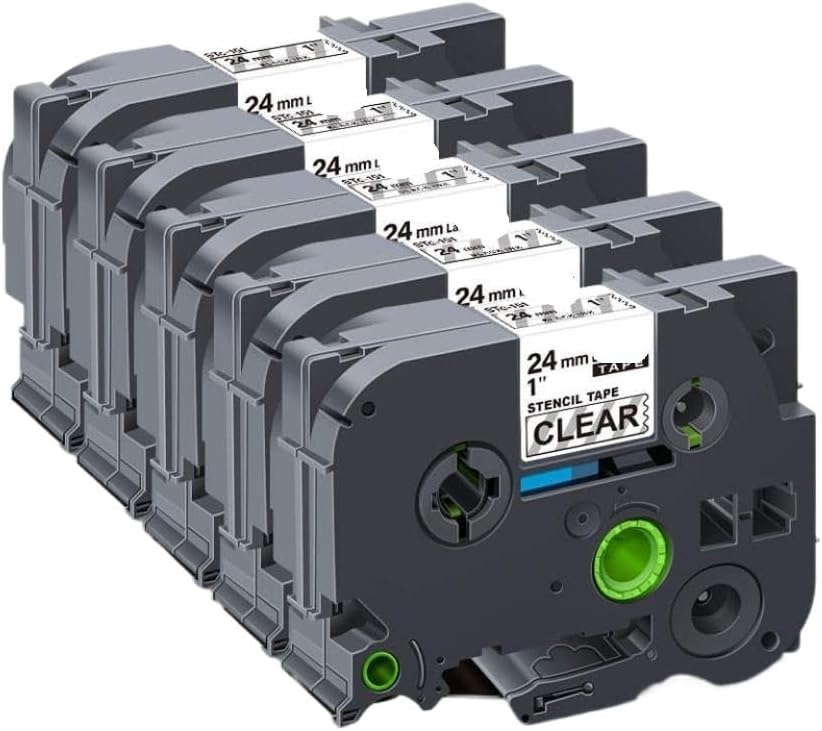 C管トランペット Brasspire Unicorn BPTRC-1000S Brasspire