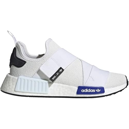 adidas Women's NMD_r1 Sneaker