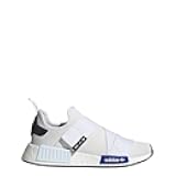 Women's NMD_r1 Sneaker