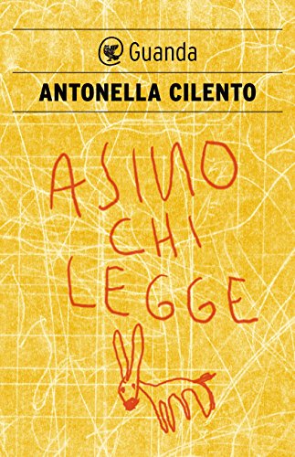 Asino chi legge Asino chi legge