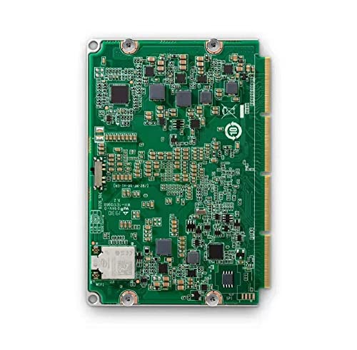 Intel NUC i5-8265U con doble interfaz DDI para configuraciones multipantalla fluidas 2