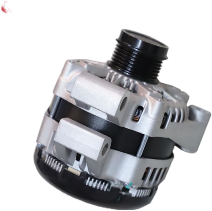 ホンダ 純正 GL400/500 エアーブラシ 燃料タンク 送料込み！ ホンダ