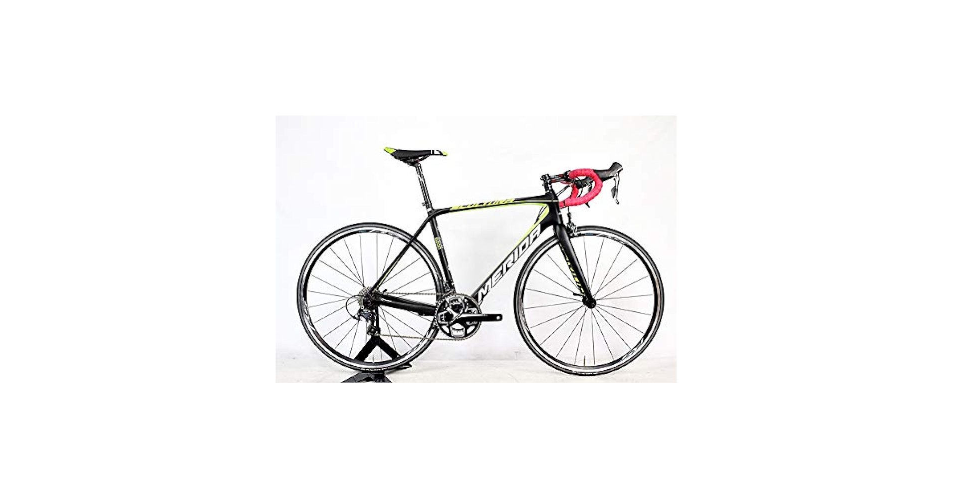 MERIDA - 専用 para-last.jpg