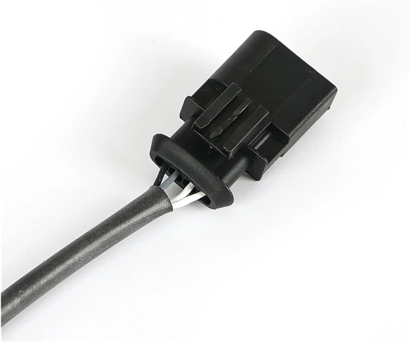 4 線式ユニバーサル O2 酸素センサー、Santa Fe 1.8T Roewe 550 MG MG6 MG7 750 アフター酸素