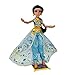 Disney Princess Royal Collection Deluxe Jasmine Toy