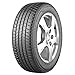 Produktbild Bridgestone Turanza T 005 205/60 R16 92H Sommerreifen GTAM T263414 ohne Felge