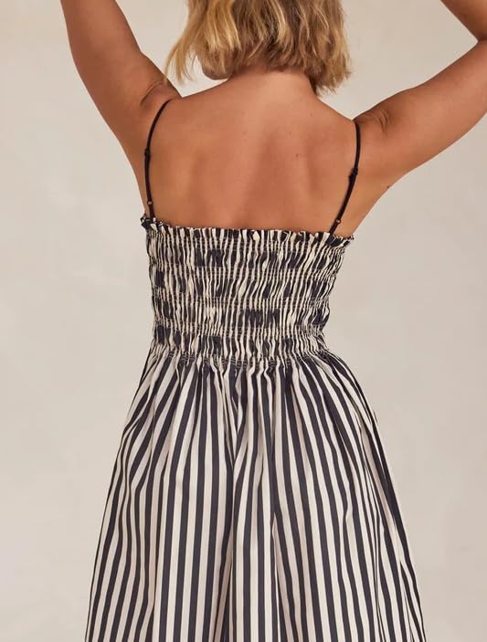 KMBANGI womens Classic4