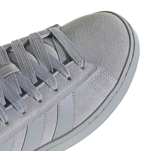 Image of adidas Men's Grand Court Alpha 00's Shoe