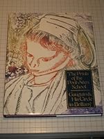 The Prints of the Pont-Aven School: Gauguin & His Circle in Brittany 0896597423 Book Cover
