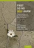 First Do No Self Harm: Understanding and Promoting Physician Stress Resilience