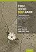 First Do No Self Harm: Understanding and Promoting Physician Stress Resilience