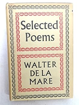 Paperback Selected Poems (Faber Paper Covered Editions) Book