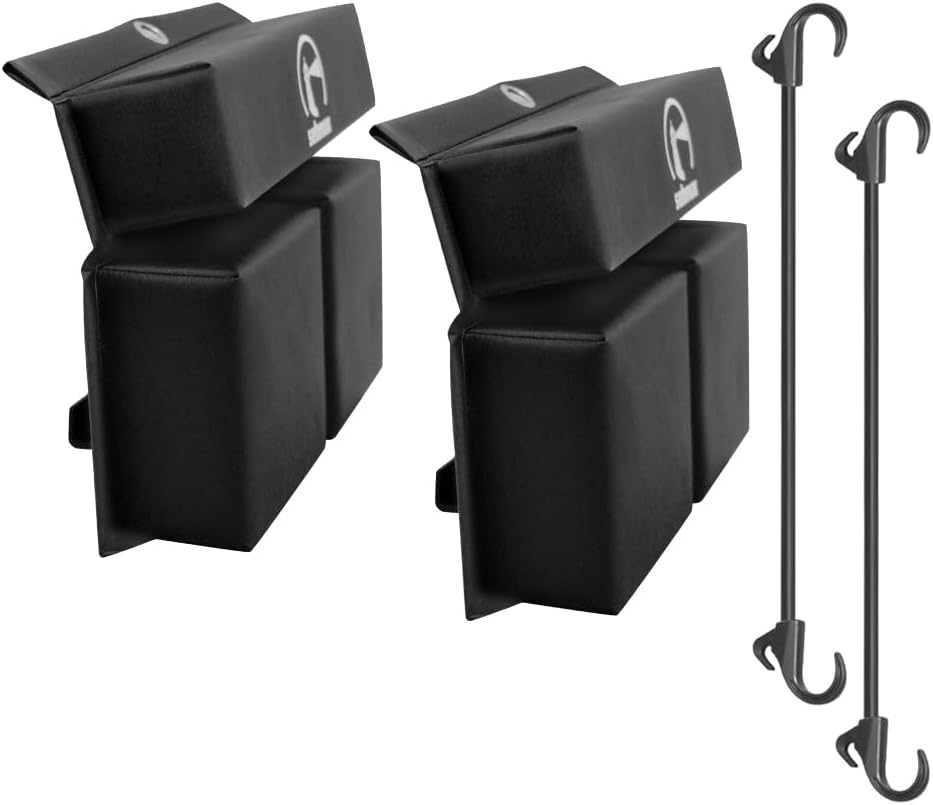 PWC Fender PWC Bumper Jet Ski Fender Jet Ski Bumper Protect for PWC Jet Ski Avoid Docking Accident and Scratches