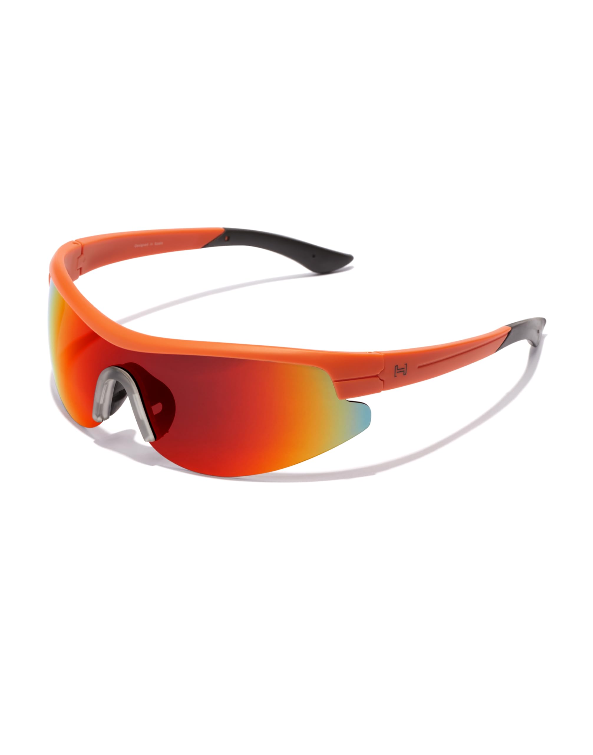 HAWKERS Sunglasses ACTIVE for men and women