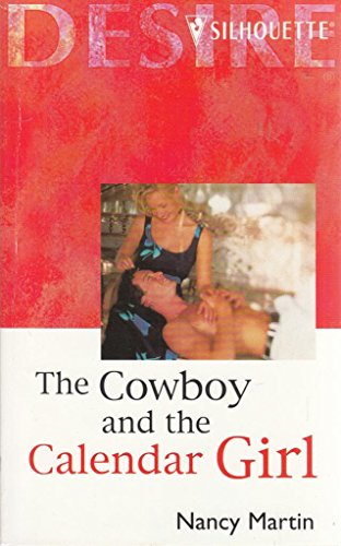 Cowboy and the Calendar Girl