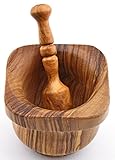 Producto artesanal realizado en España, de gran calidad y con un diseño único.