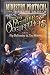 Ministry Protocol: Thrilling Tales of the Ministry of Peculiar Occurrences