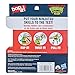 Bop It! Teenage Mutant Ninja Turtles Leonardo Edition Game for Kids Ages 8 and Up, Teenage Mutant Ninja Turtles Toys, for 1 or More Players
