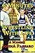 6 Minutes Wrestling with Life: How the Greatest Sport on Earth Prepared Me for the Fight of My Life (Every Breath Is Gold)