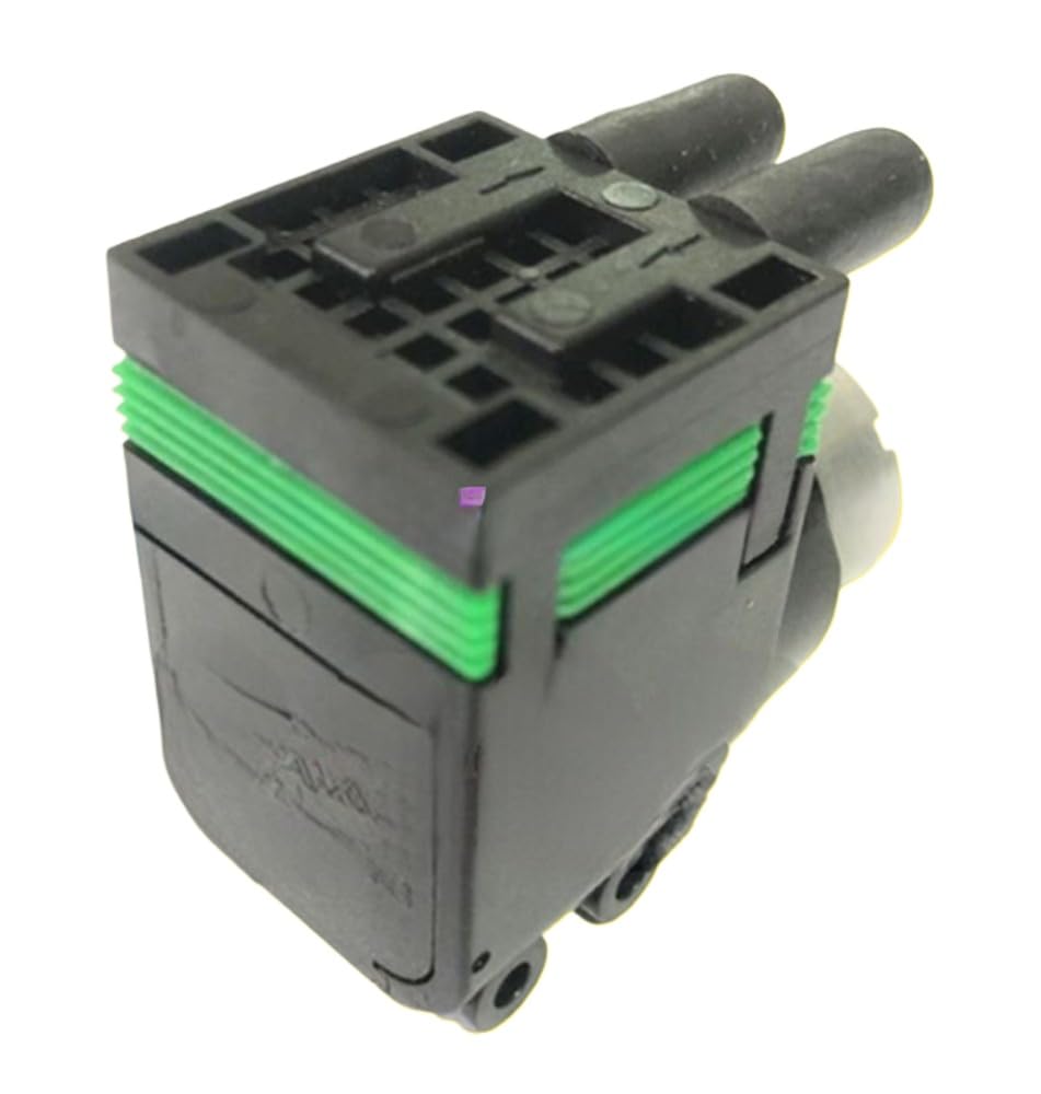 1-Piece brand new vacuum pump for micro gas sampling pump 30131000