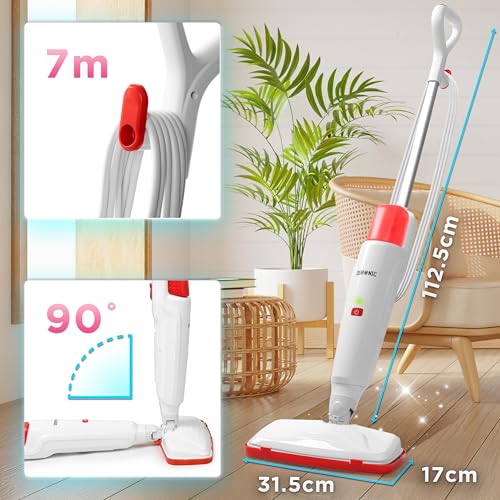 Vignette produit