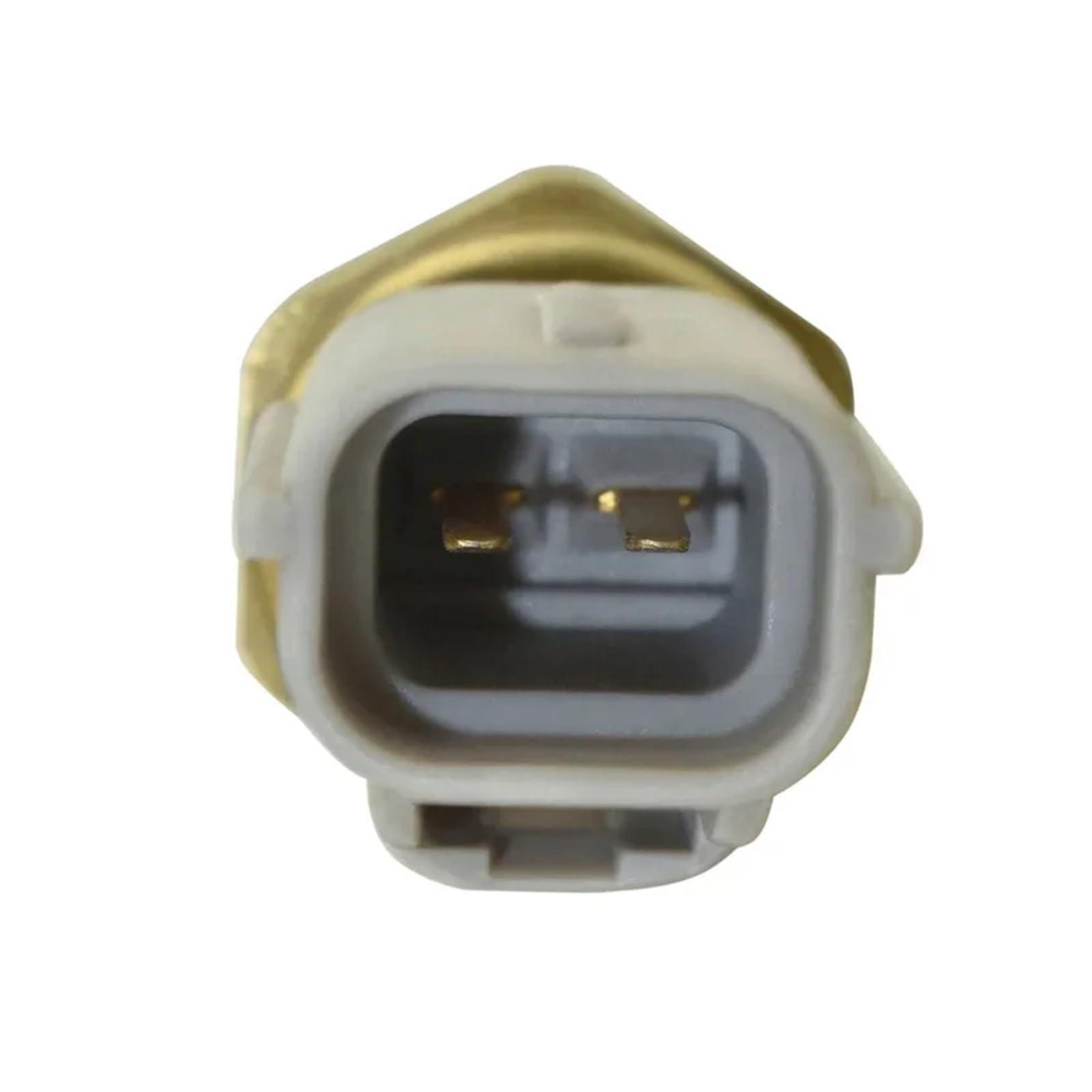 F5AF-12A648-AA SENSOR DE TEMPERATURA FORD; LINCOLN; MAZDA
