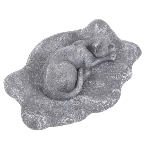 Beaupretty ybgpό󐫎LO  LΉ Oݒu\ ʐ^} ybg̎voޗpW