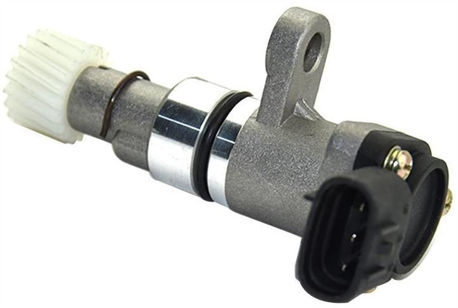 デザイン家具 1PC 83181-35051 Sensor Toyota 83181-35051